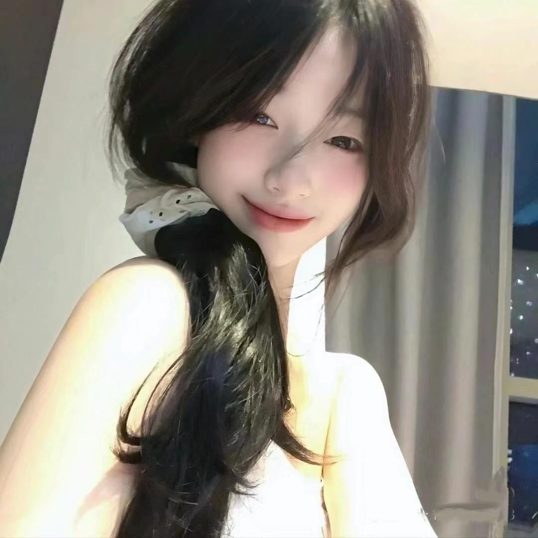 给你ʷⁱᴺᴷ