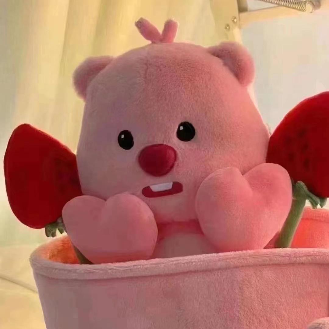 超级小豚