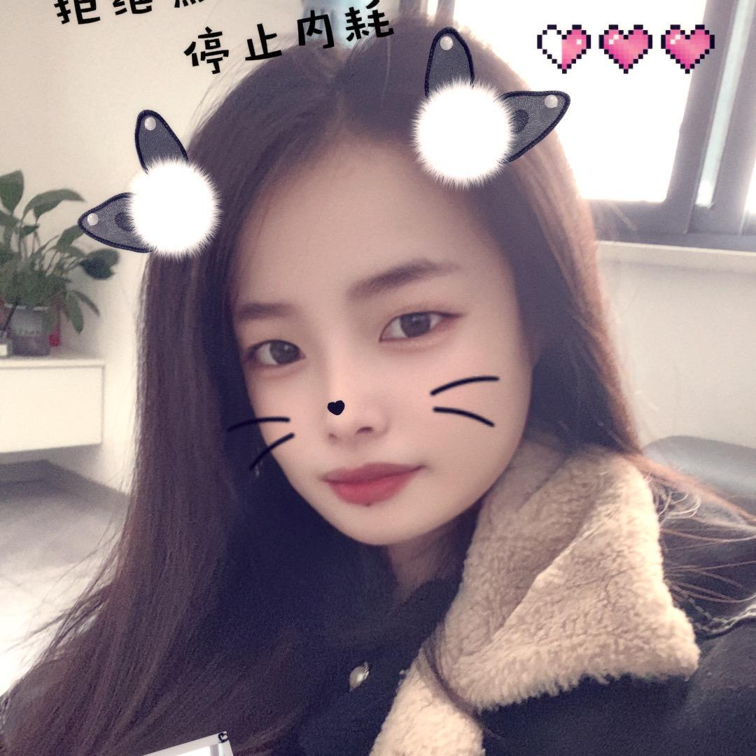 一叶暴富