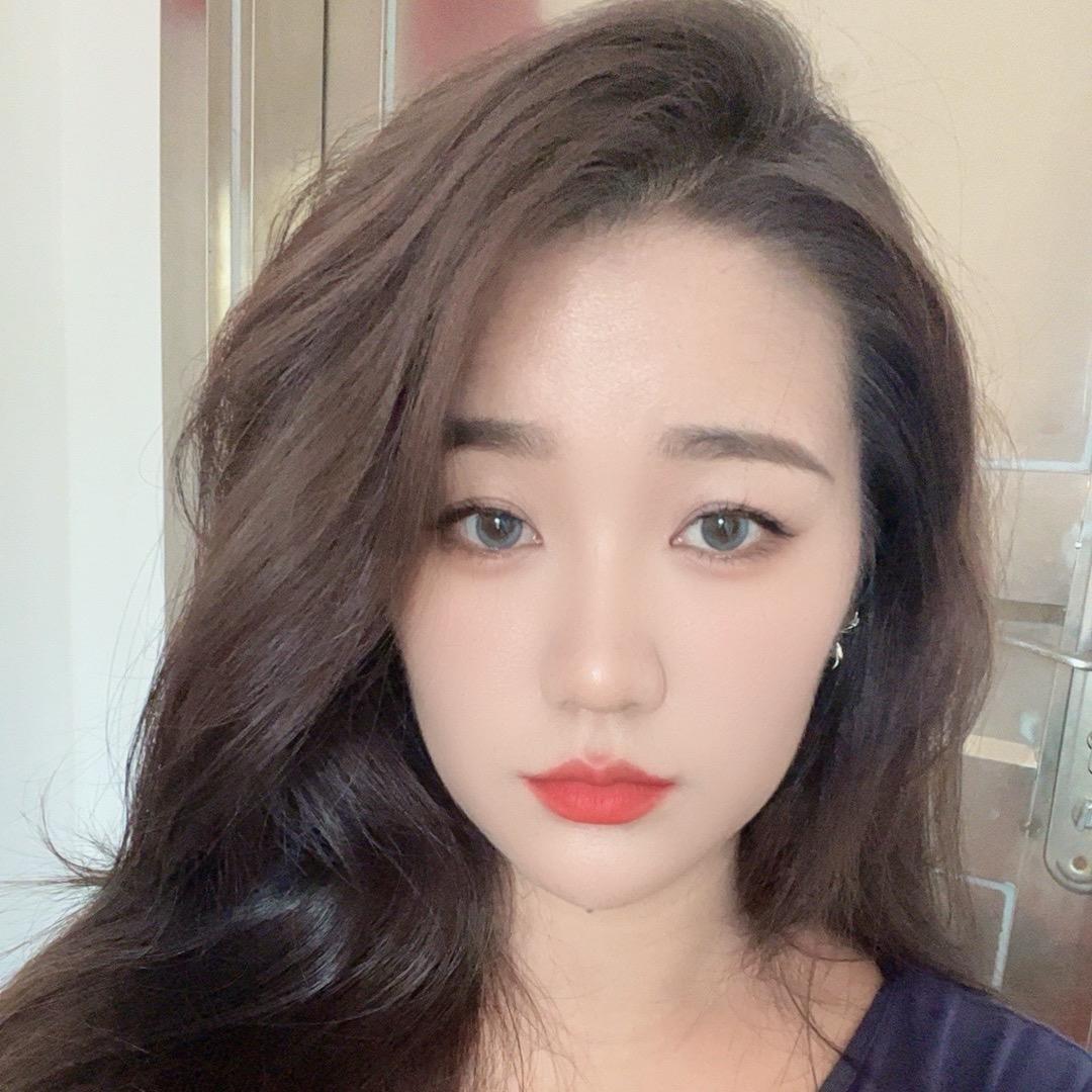 烦