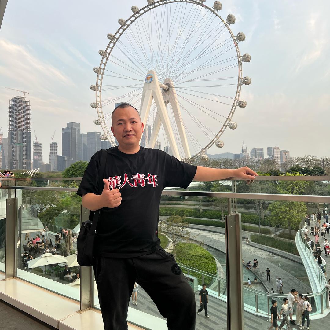 湛江特产之美食探官