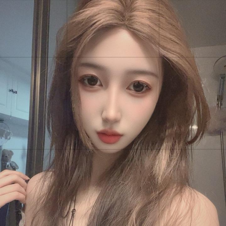 月小宝lucky