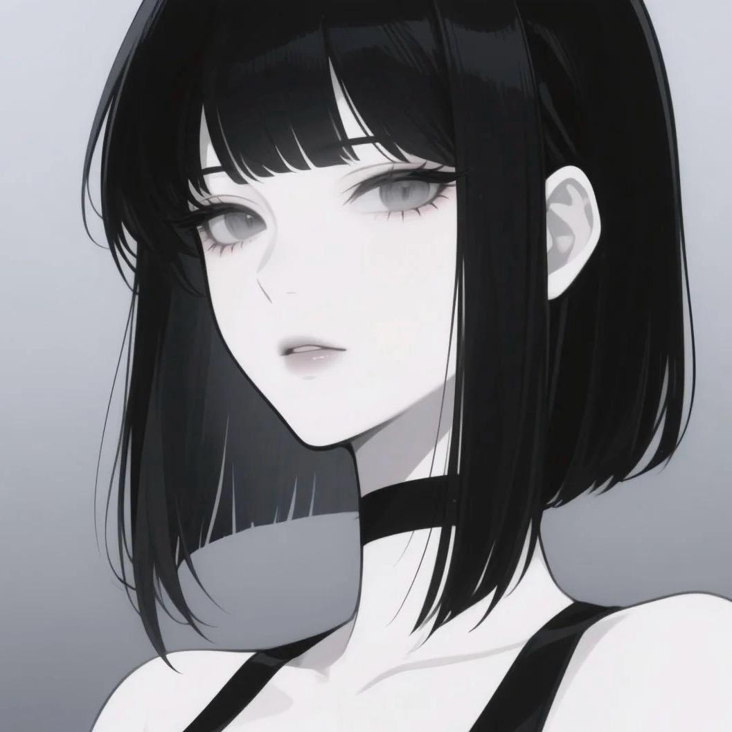7秒