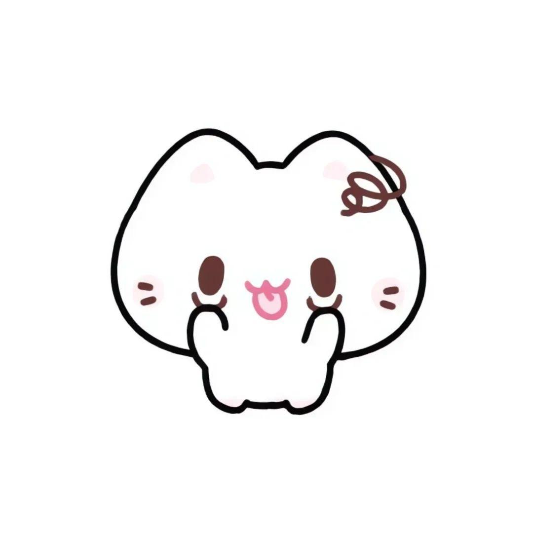 cattouo