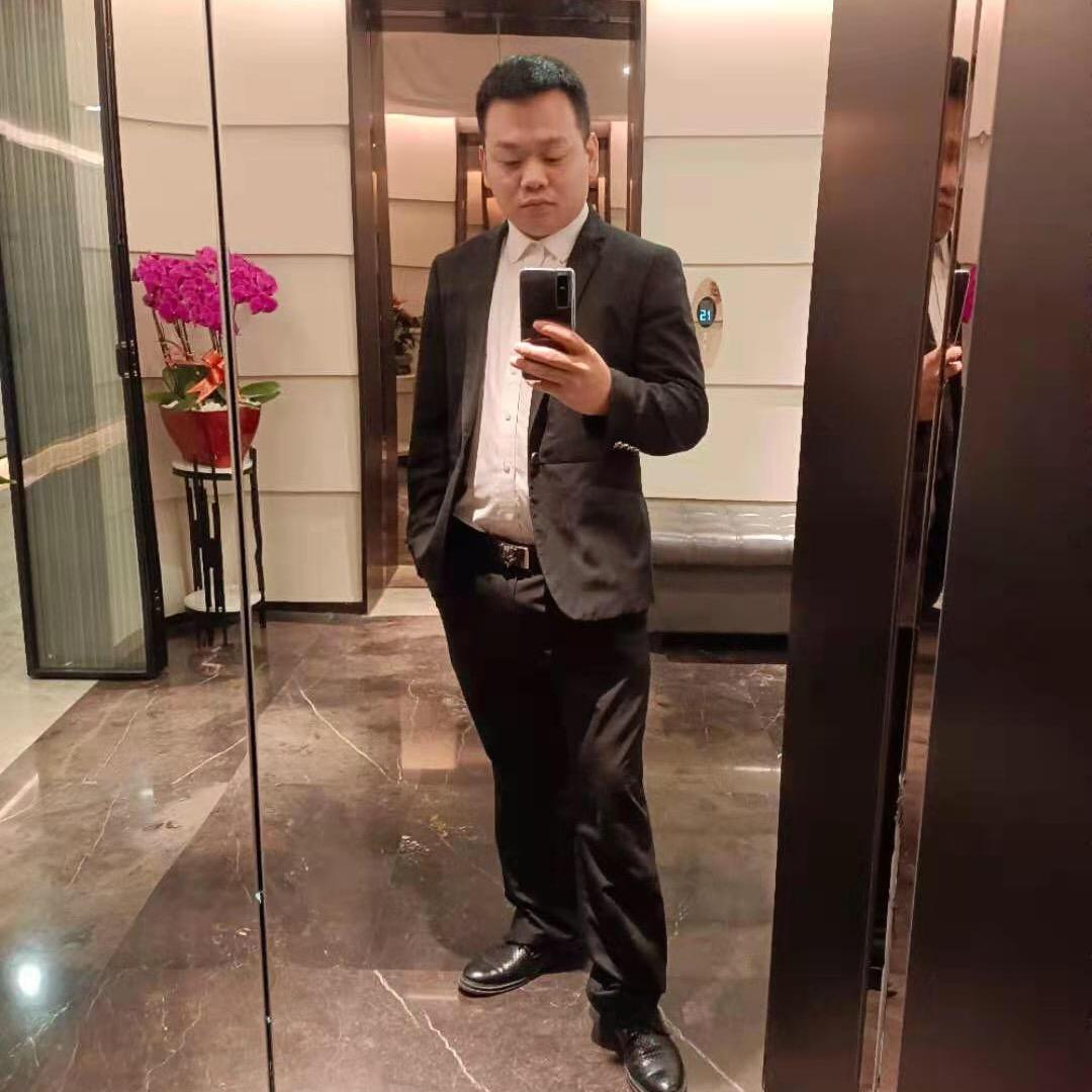身手不矫健的矫健