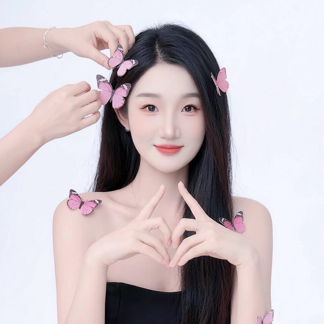 固始林林