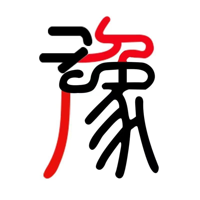 网恋大省·轻👑君宝