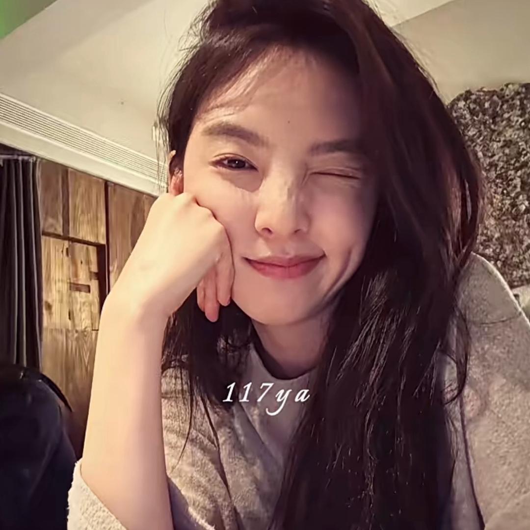 ℳ๓₯㎕--❤️