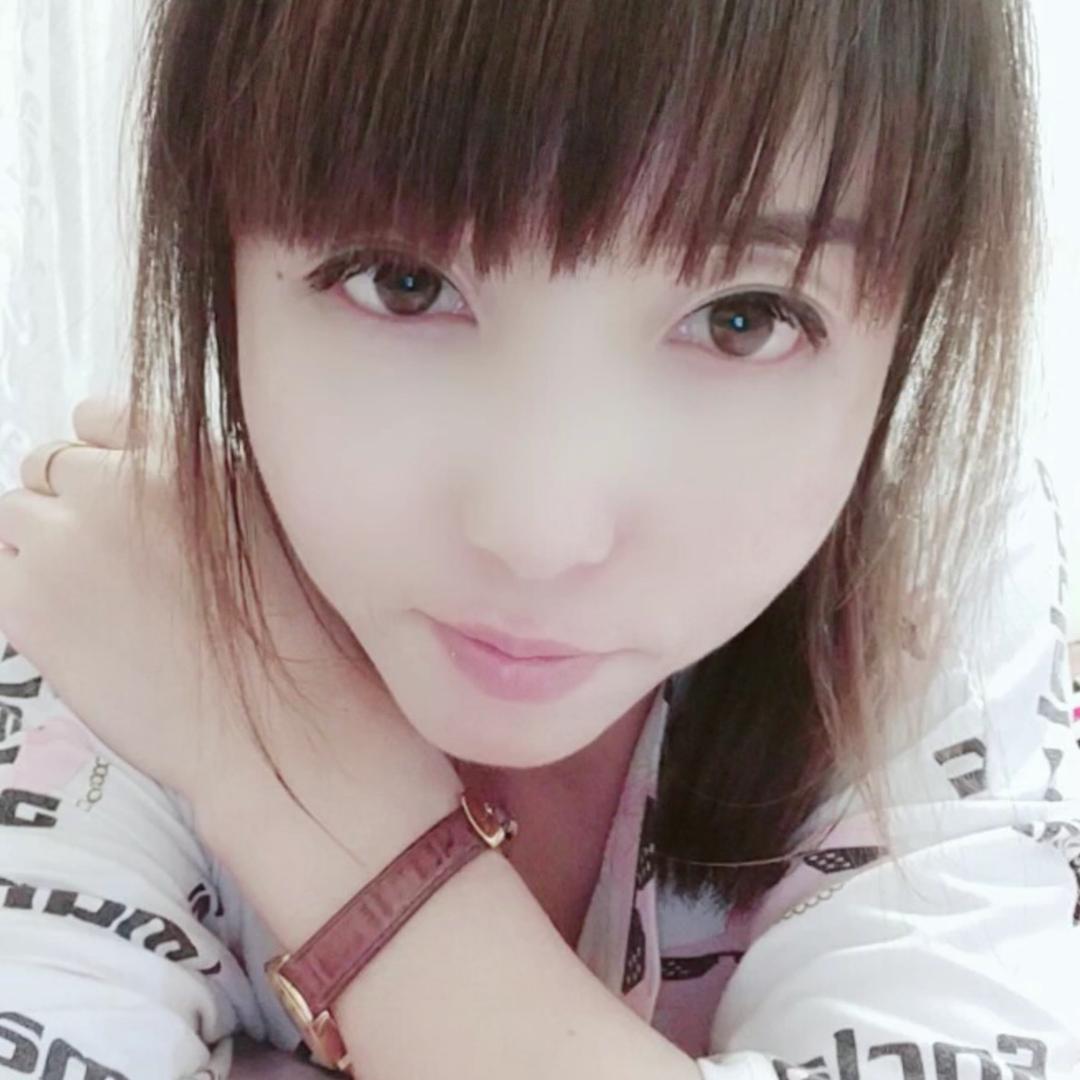 小敏好物