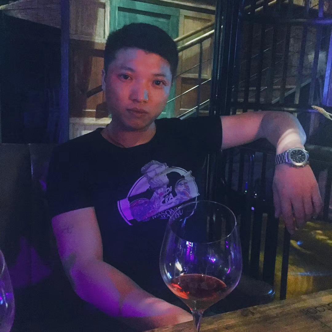 小卫