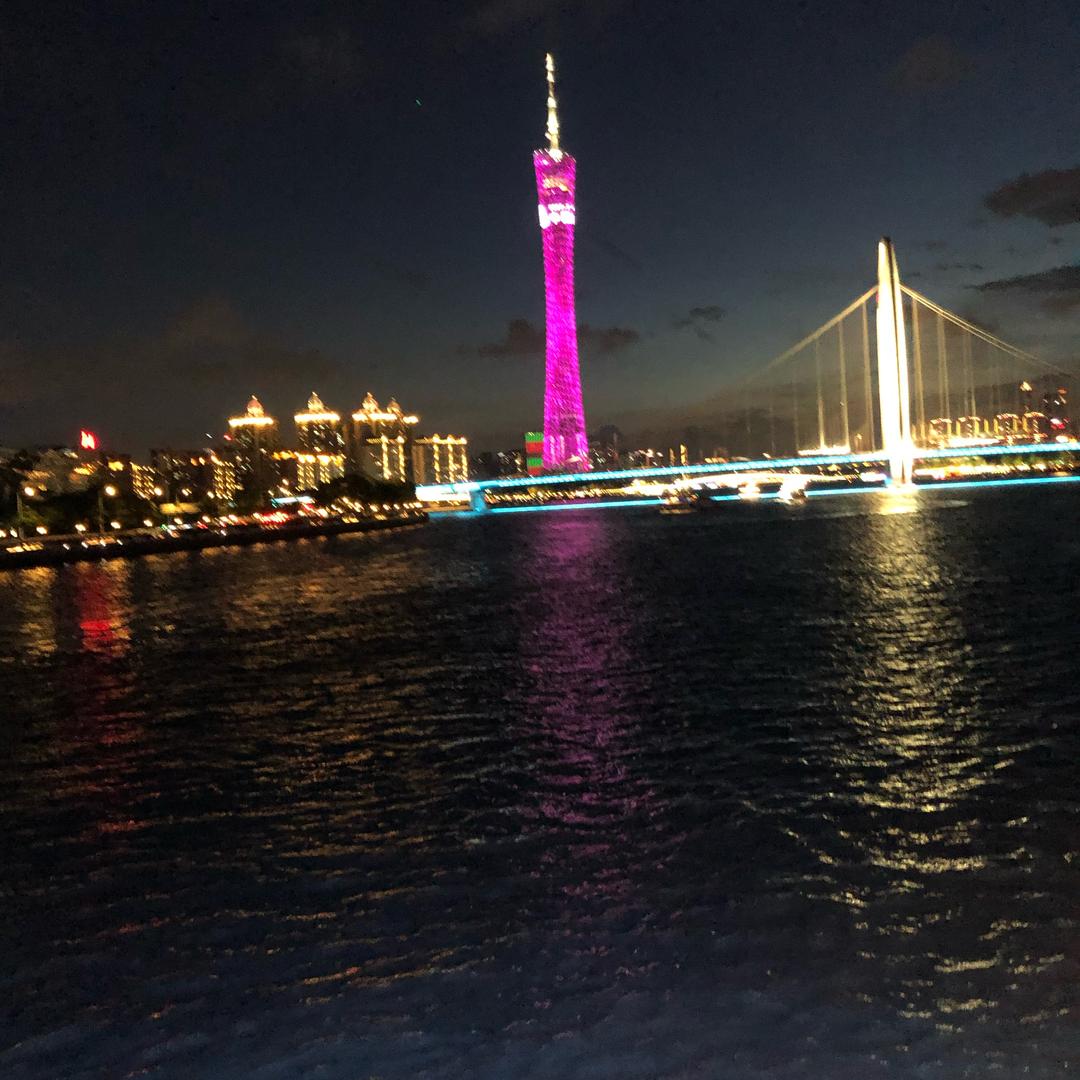 兰〈回族〉