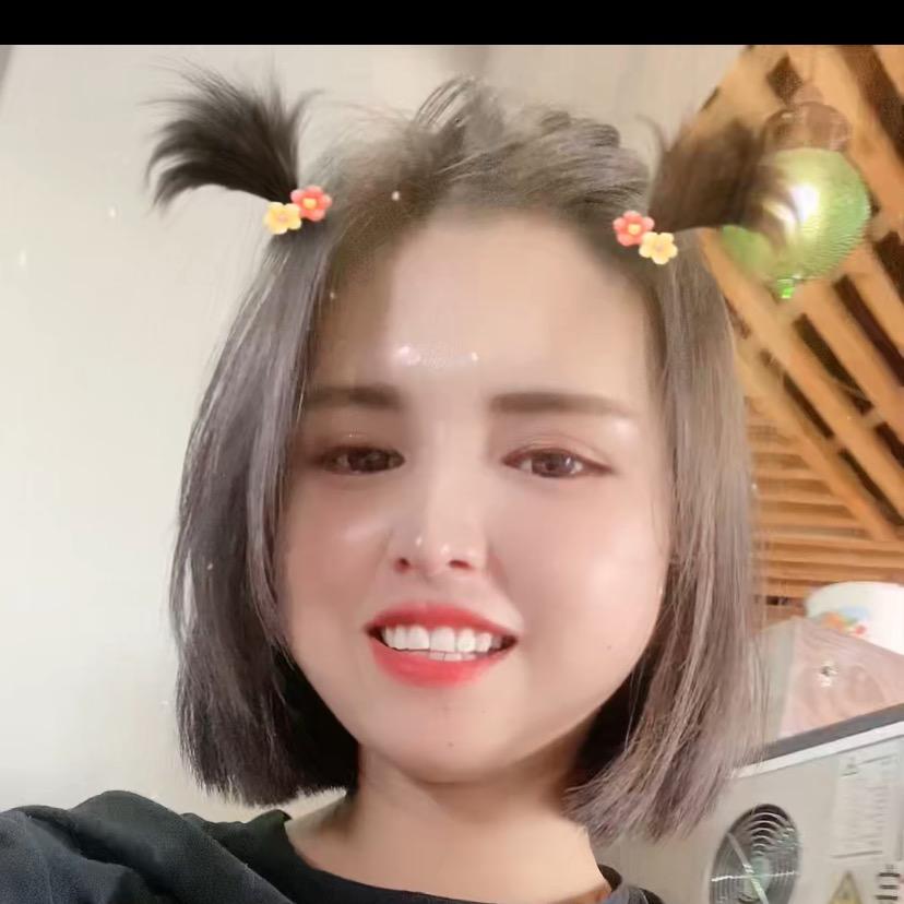 ❤️Noung.kham🌹