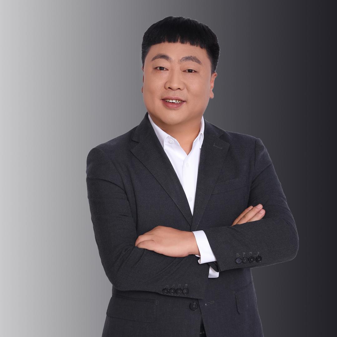 屯堡二狗哥（8983）