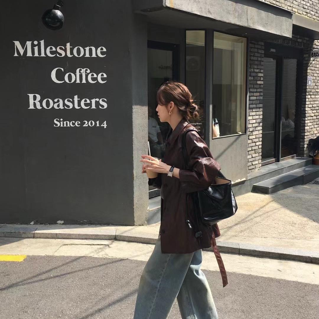 杭州四季青服装批发