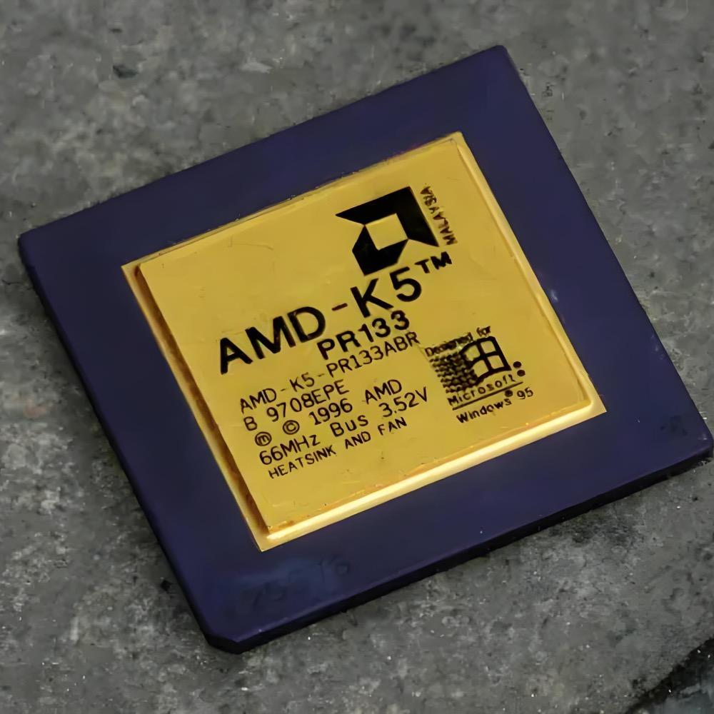 小苏电脑（装机）