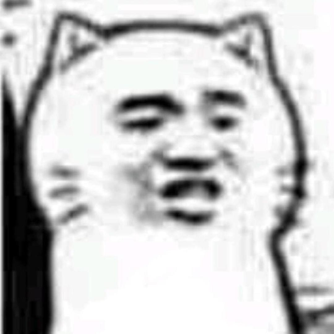 慌张的农村入