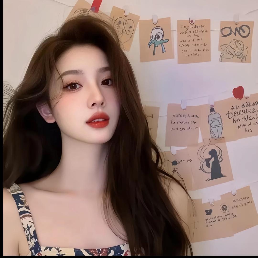 茗陽五金工具🛠️