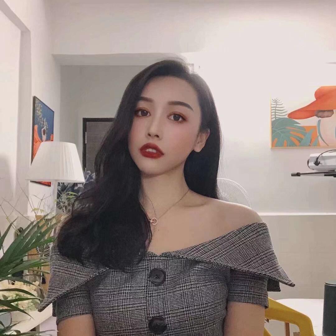 Beibeiyu