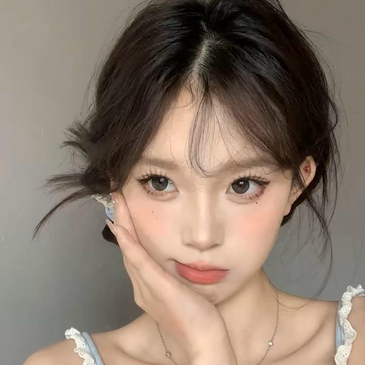 今日周几了