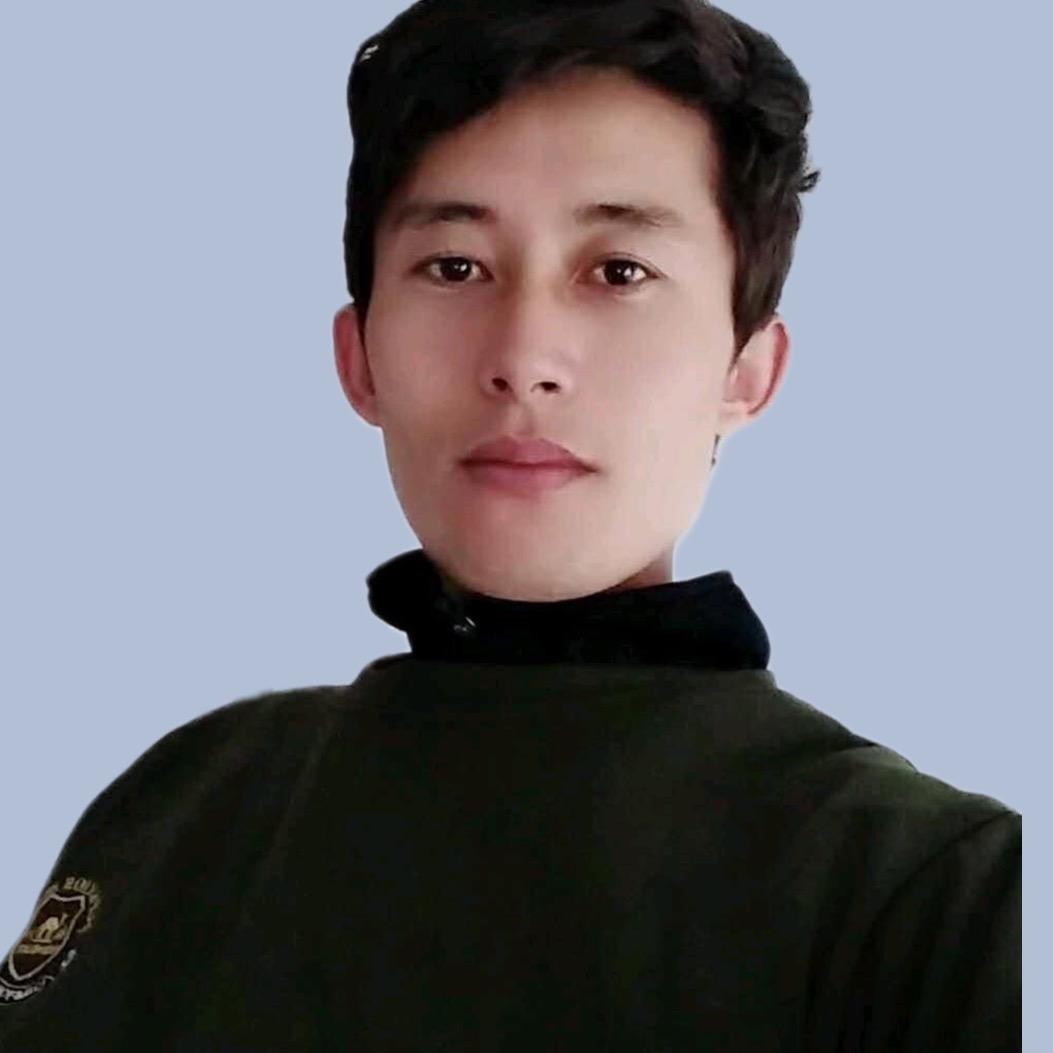 aybol（舞台设备)