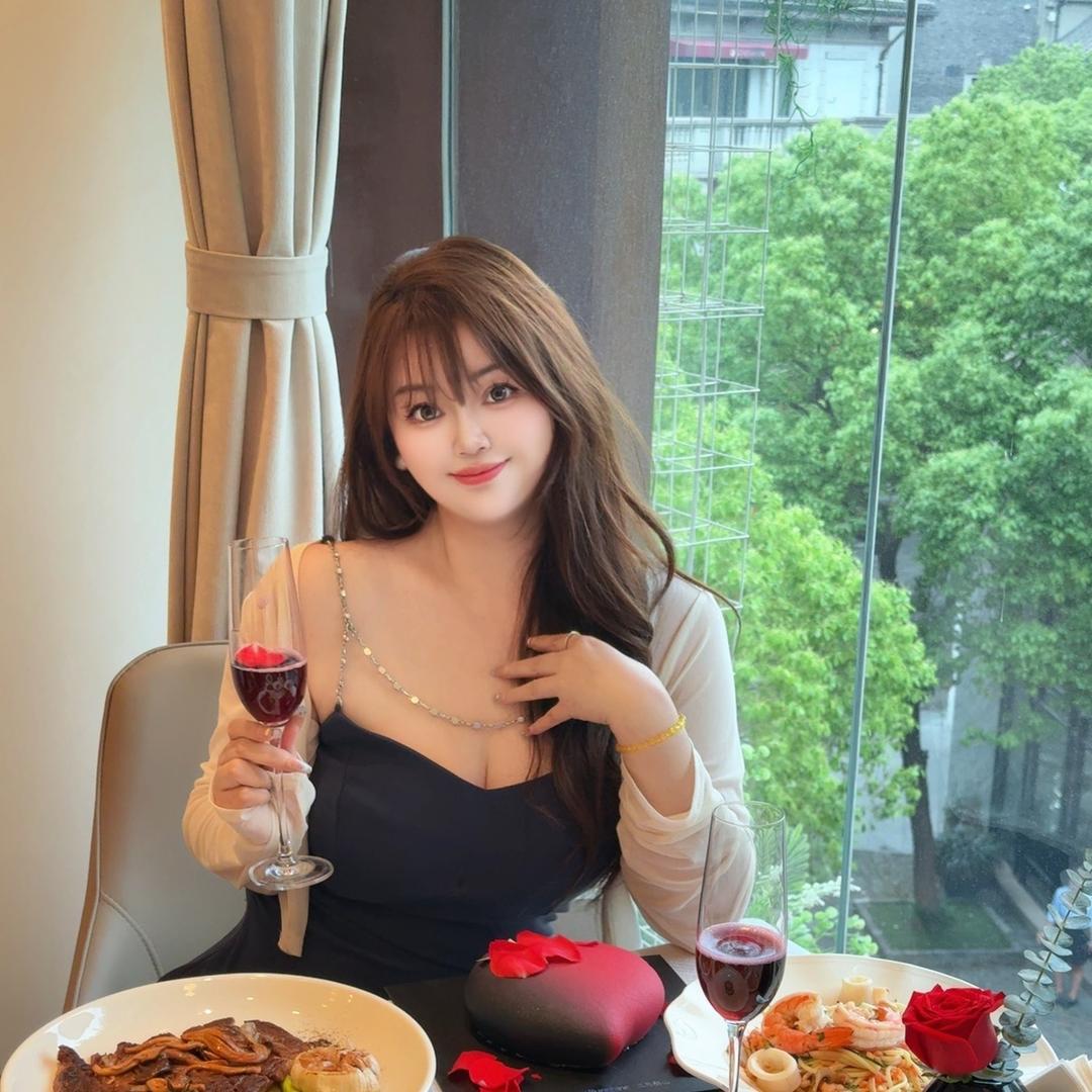 Sarah小团团