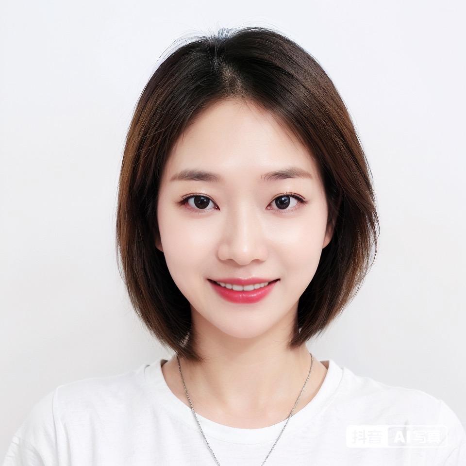 在许昌做饰品集合店的勤姐