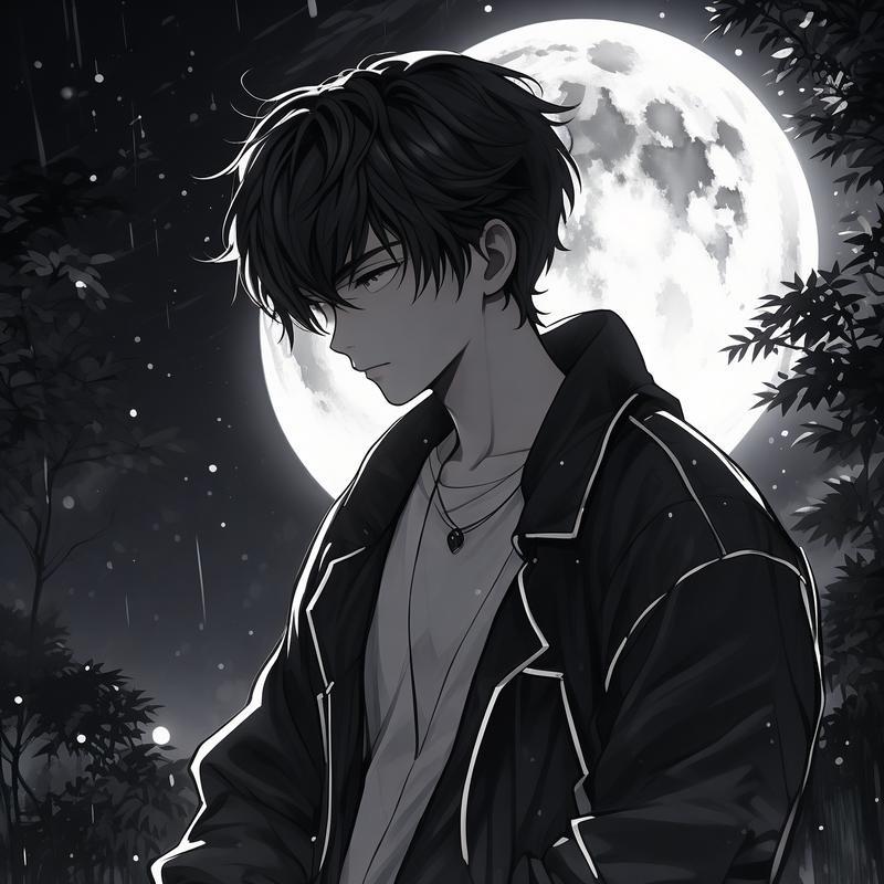 那啥 （暗区突围）