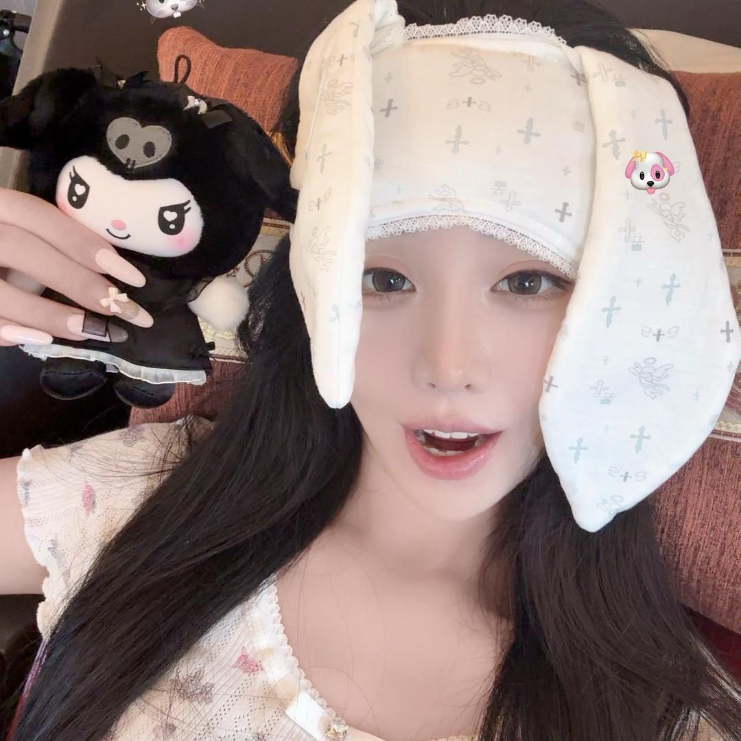 花花不花花