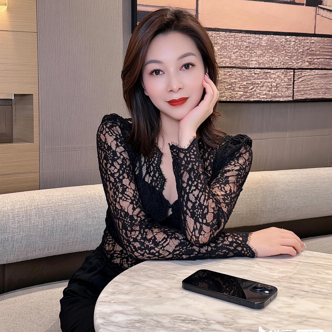 ღ᭄ℒℴѵℯ燕子᭄💕