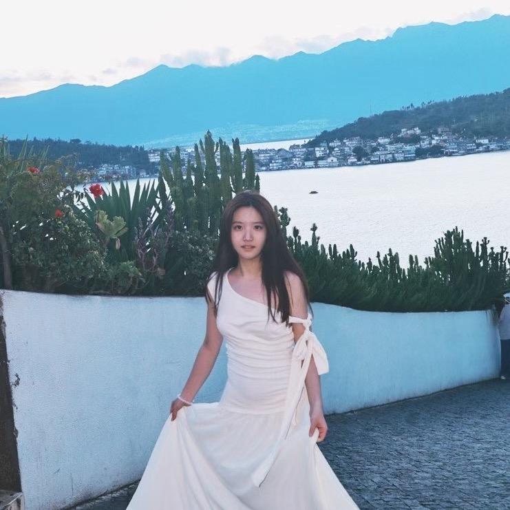 🫧莉莉🫧（新人主播）