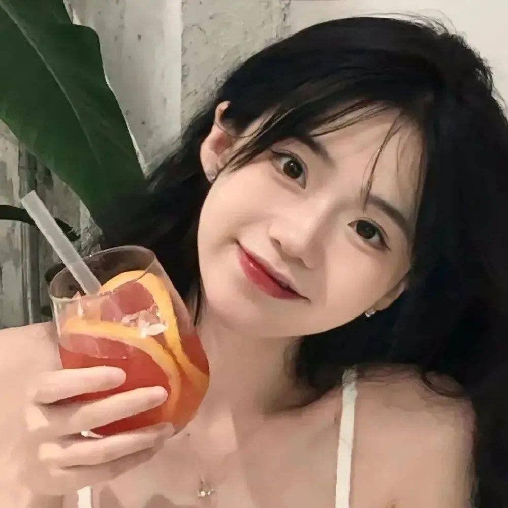 不开心.