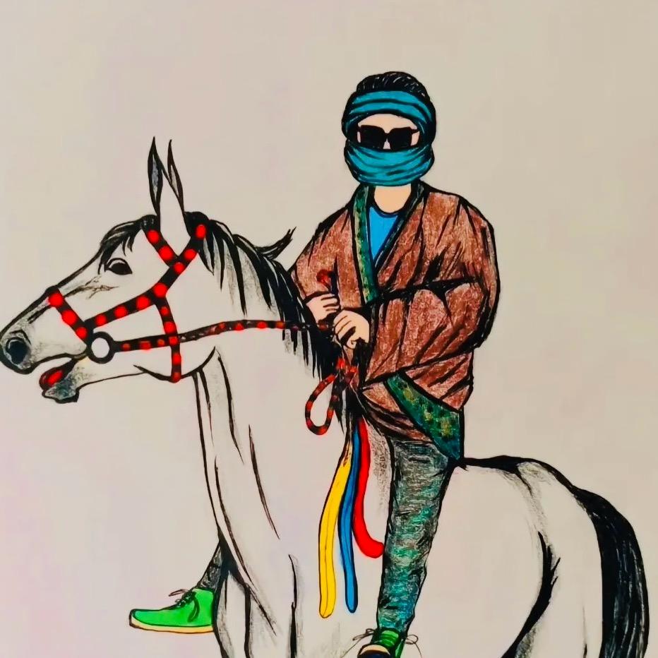 🌴 Ang     Qu 🍃🐅🐍