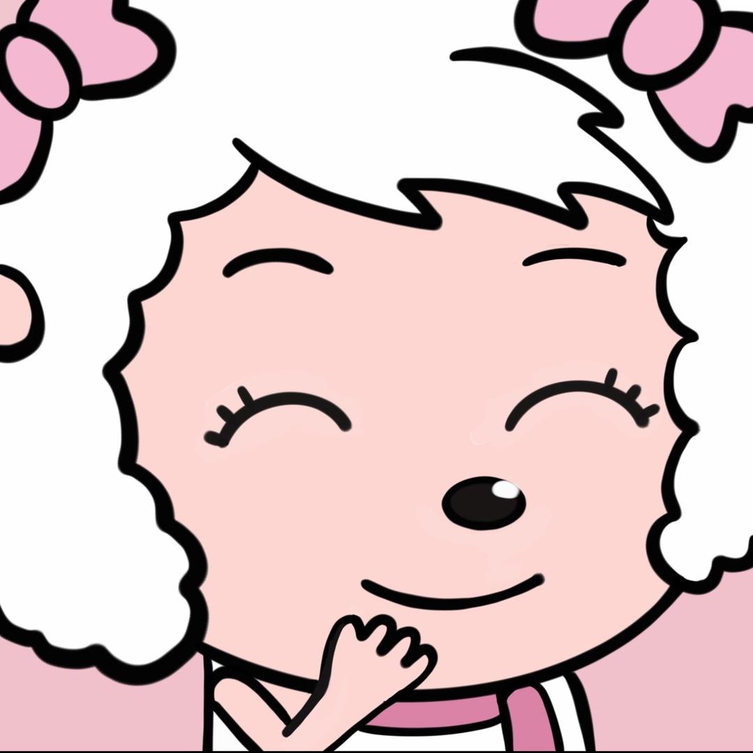 泡泡