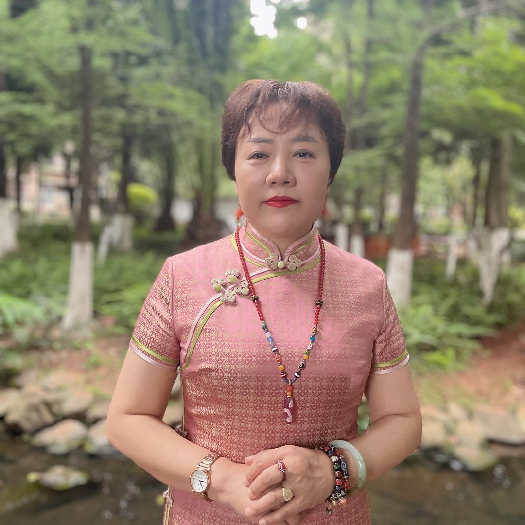 楚雄 | 美业获客钰姐
