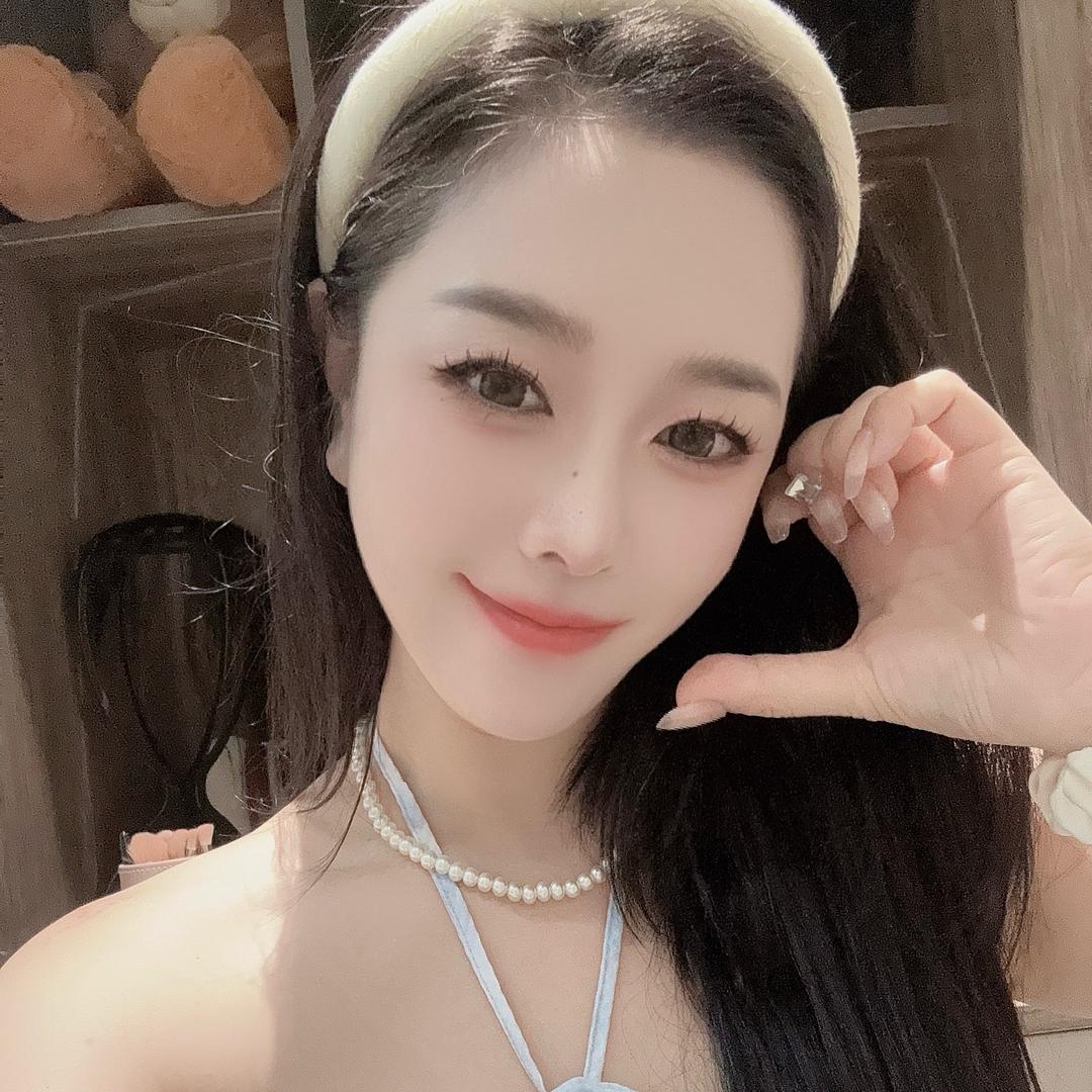 小橙子🍊🍊