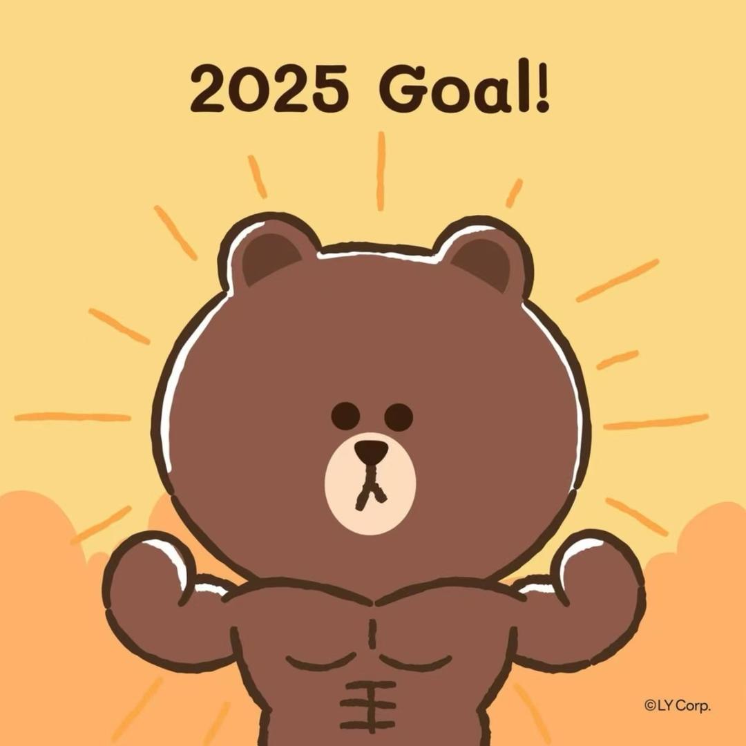 沐了个沐⁷⁷⁹⁹