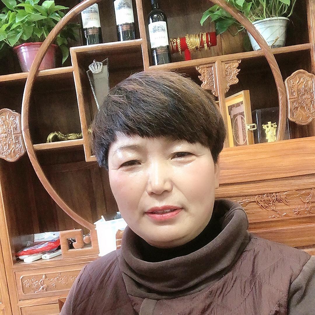 金金🔺（张小敏）金姐811