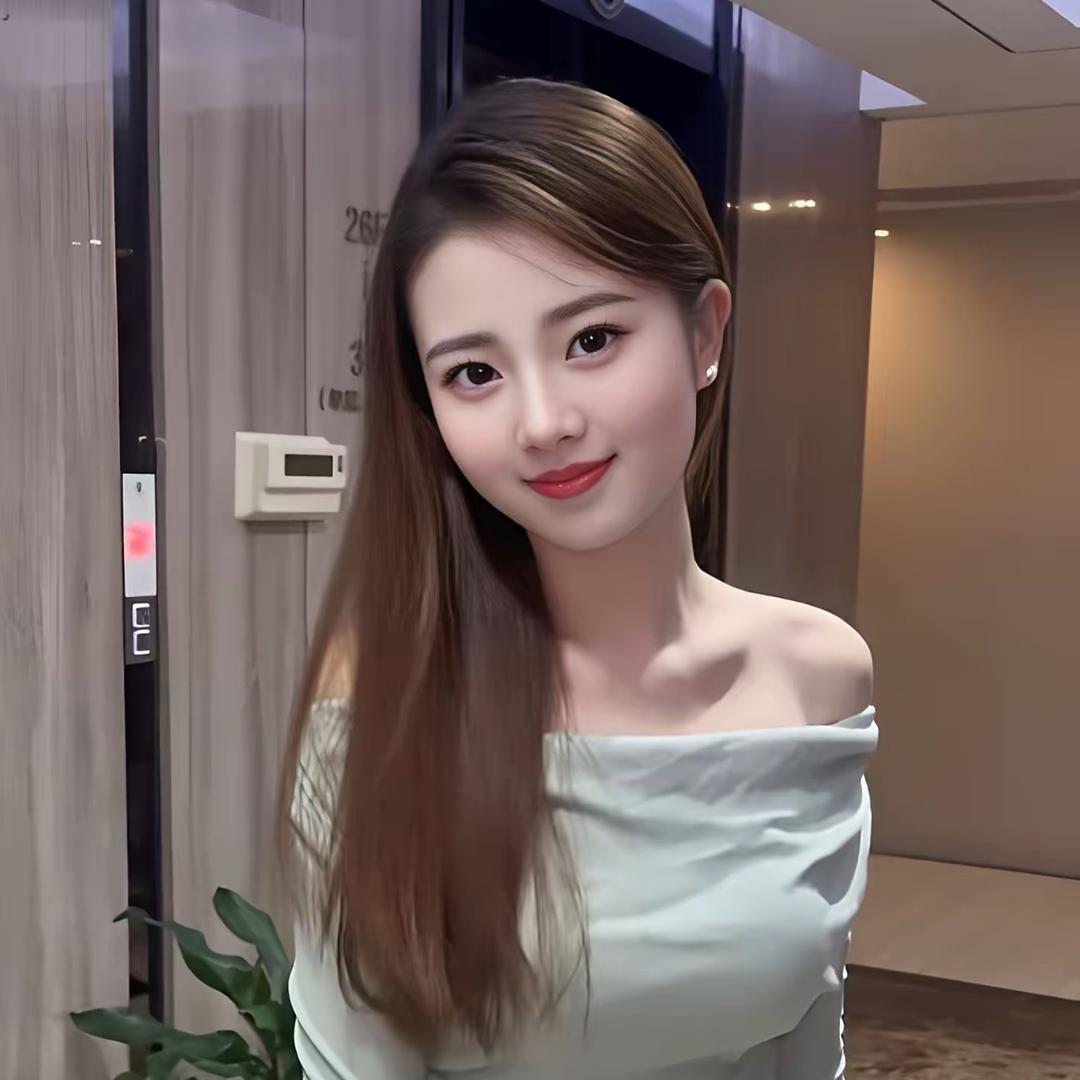 紫蝴蝶3