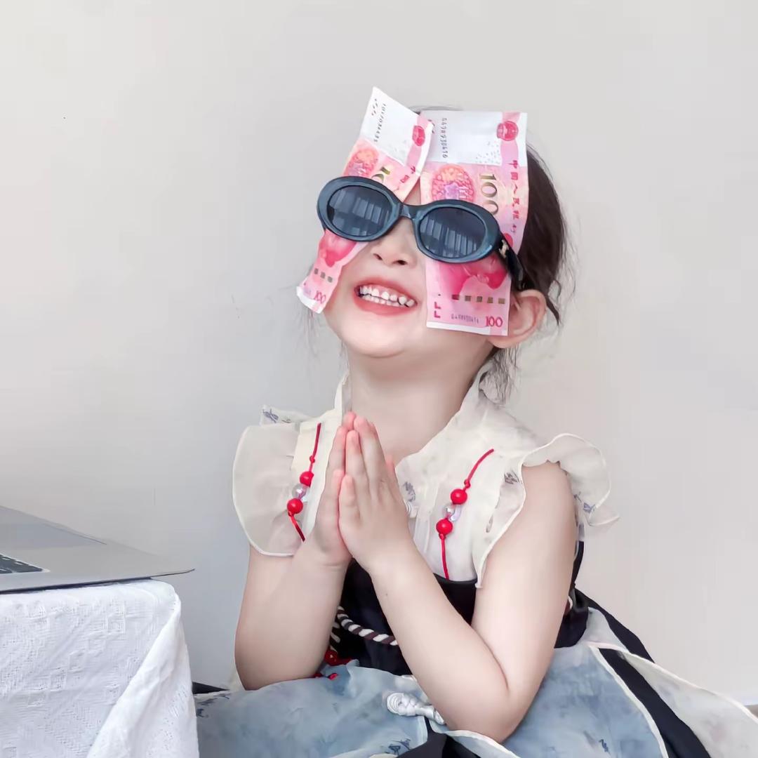 一条小尤仔