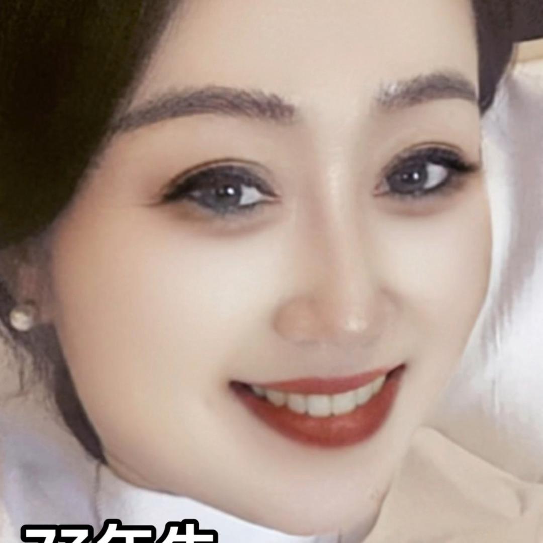 多多w