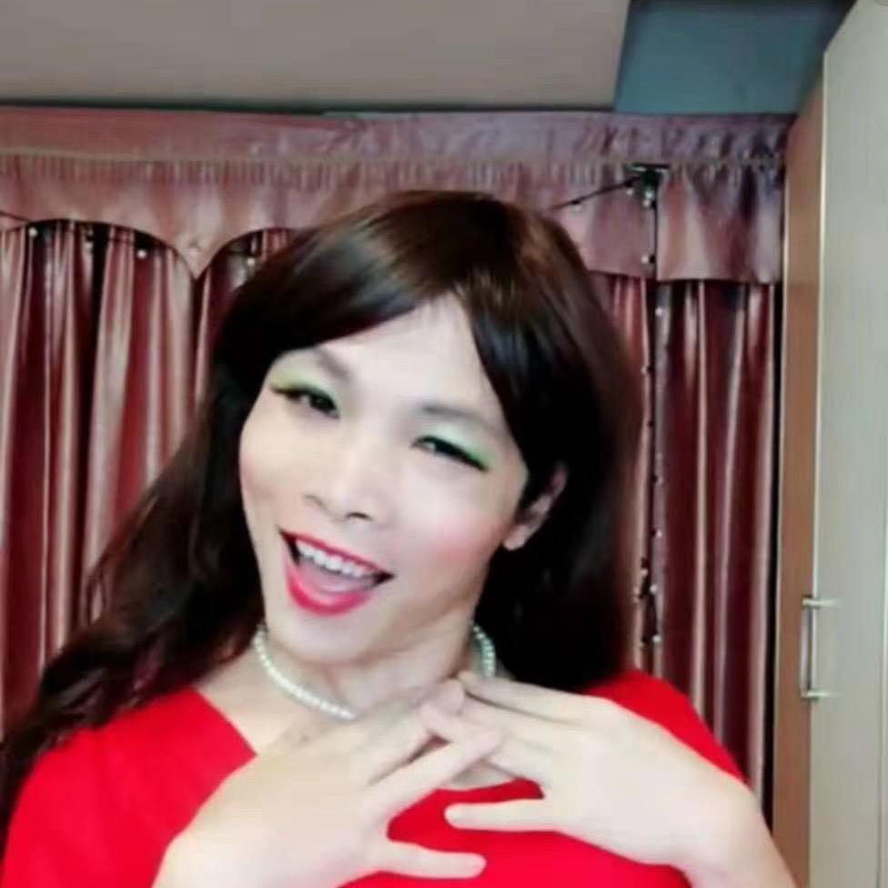 小贤贤