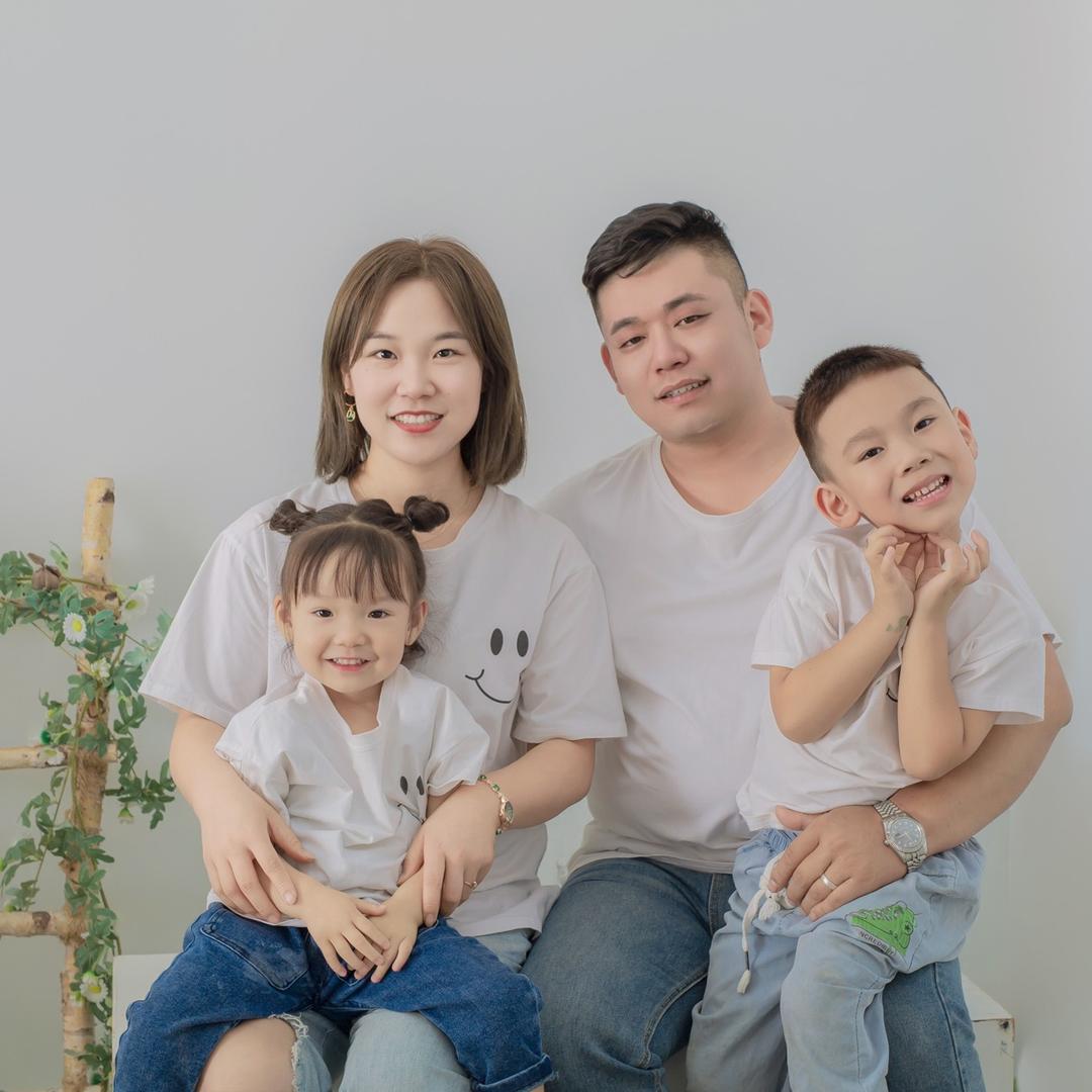寿光紫兰鲜花批发