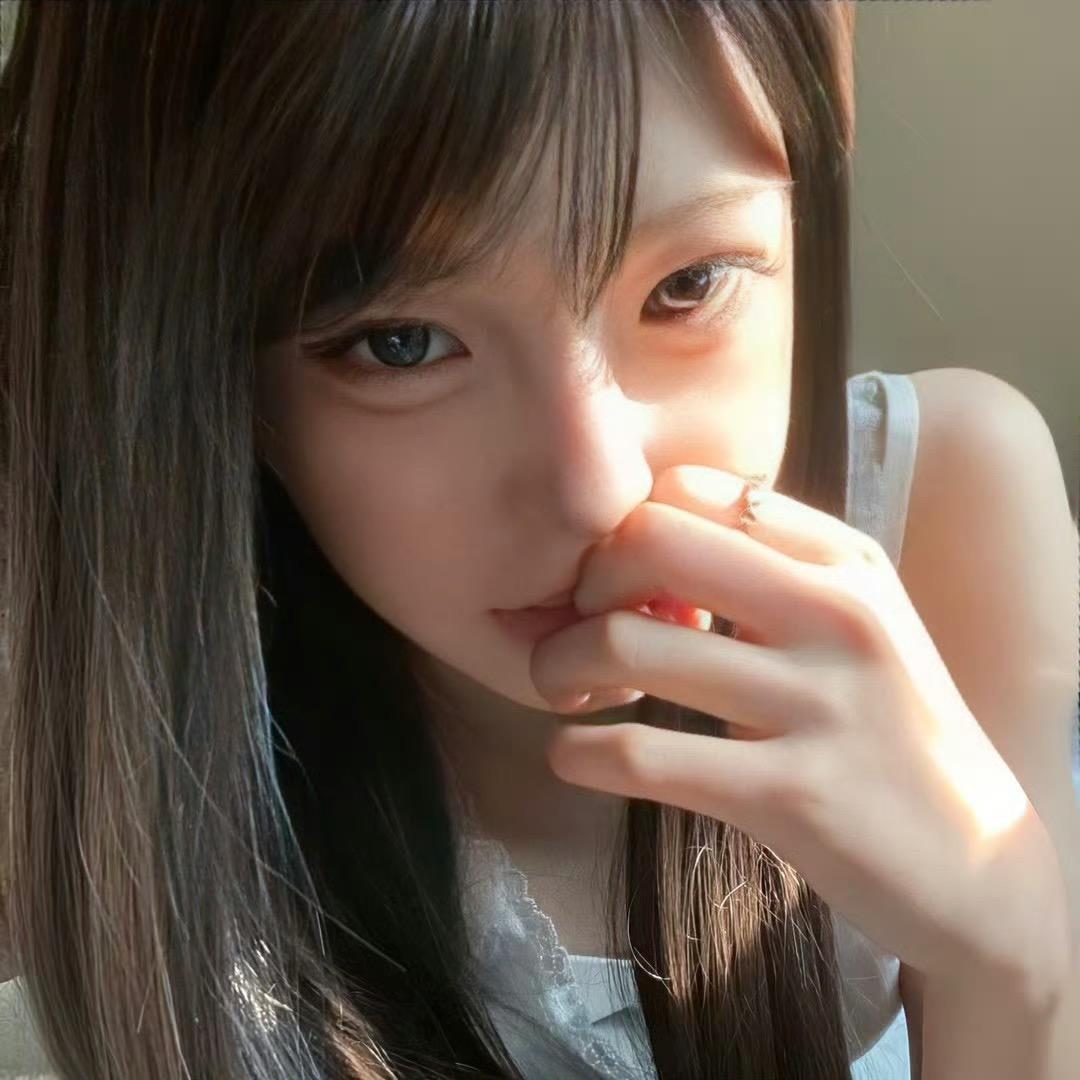 桃爰