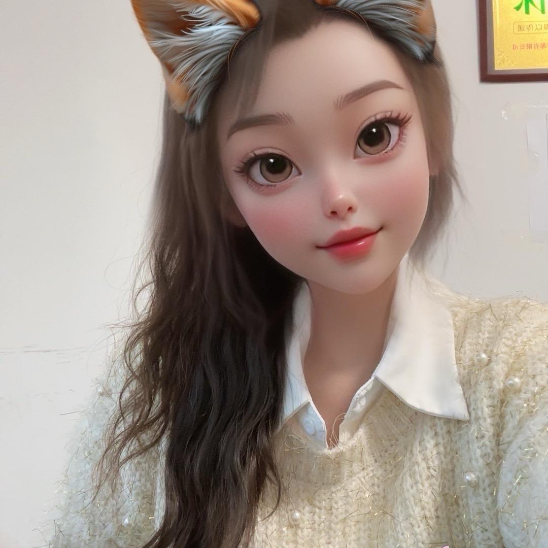 𓆰 𓆪