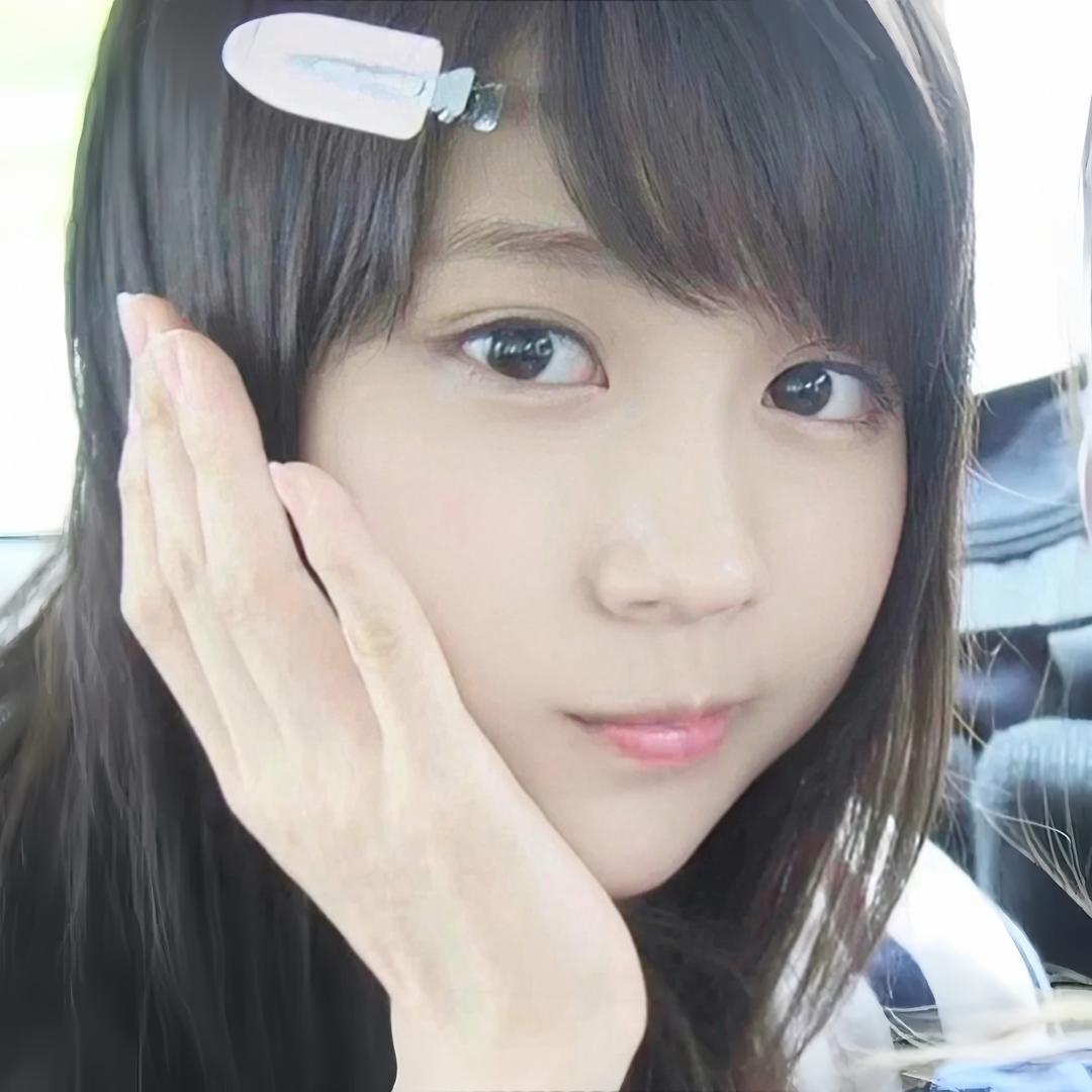 今日宜可爱