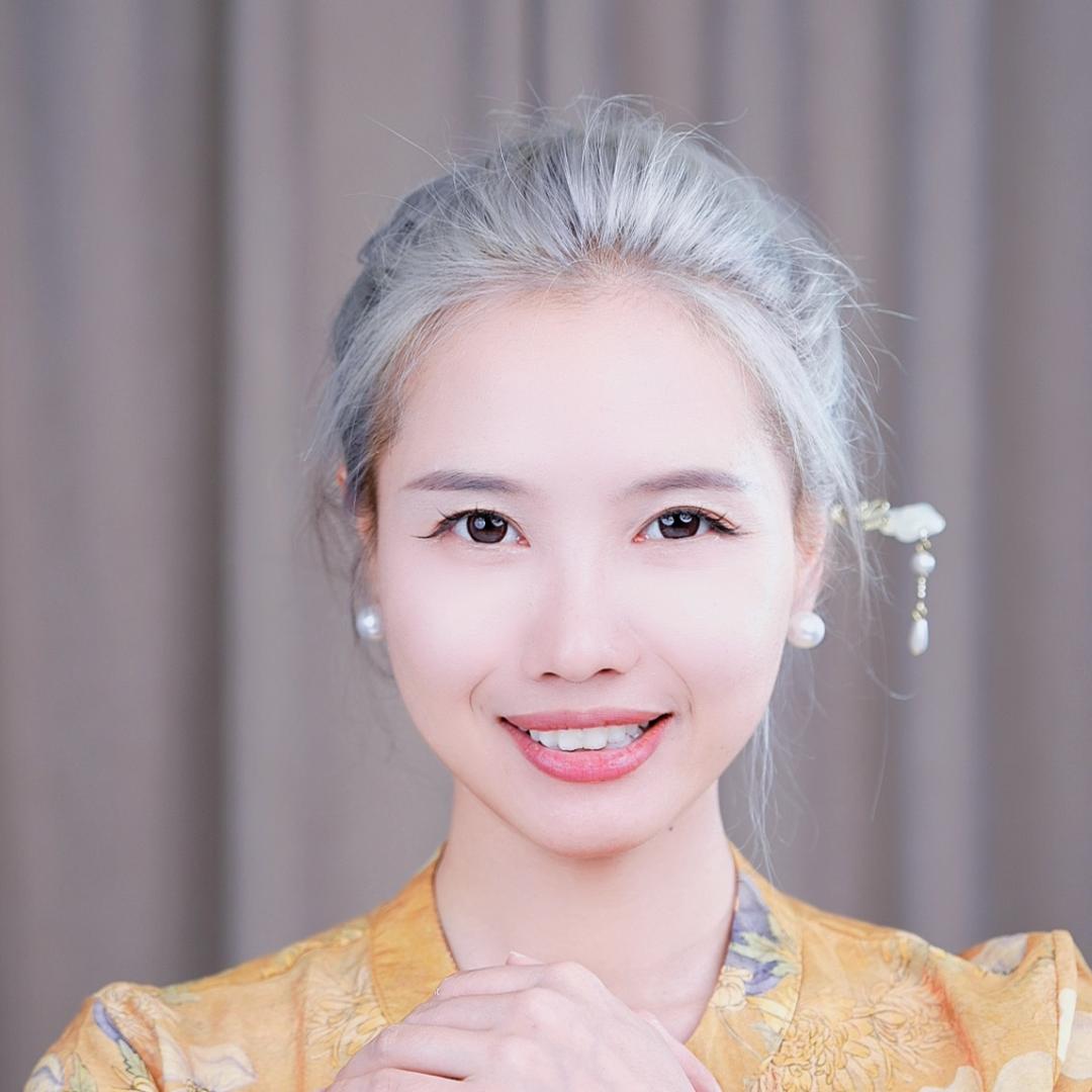 余姐古法驻颜