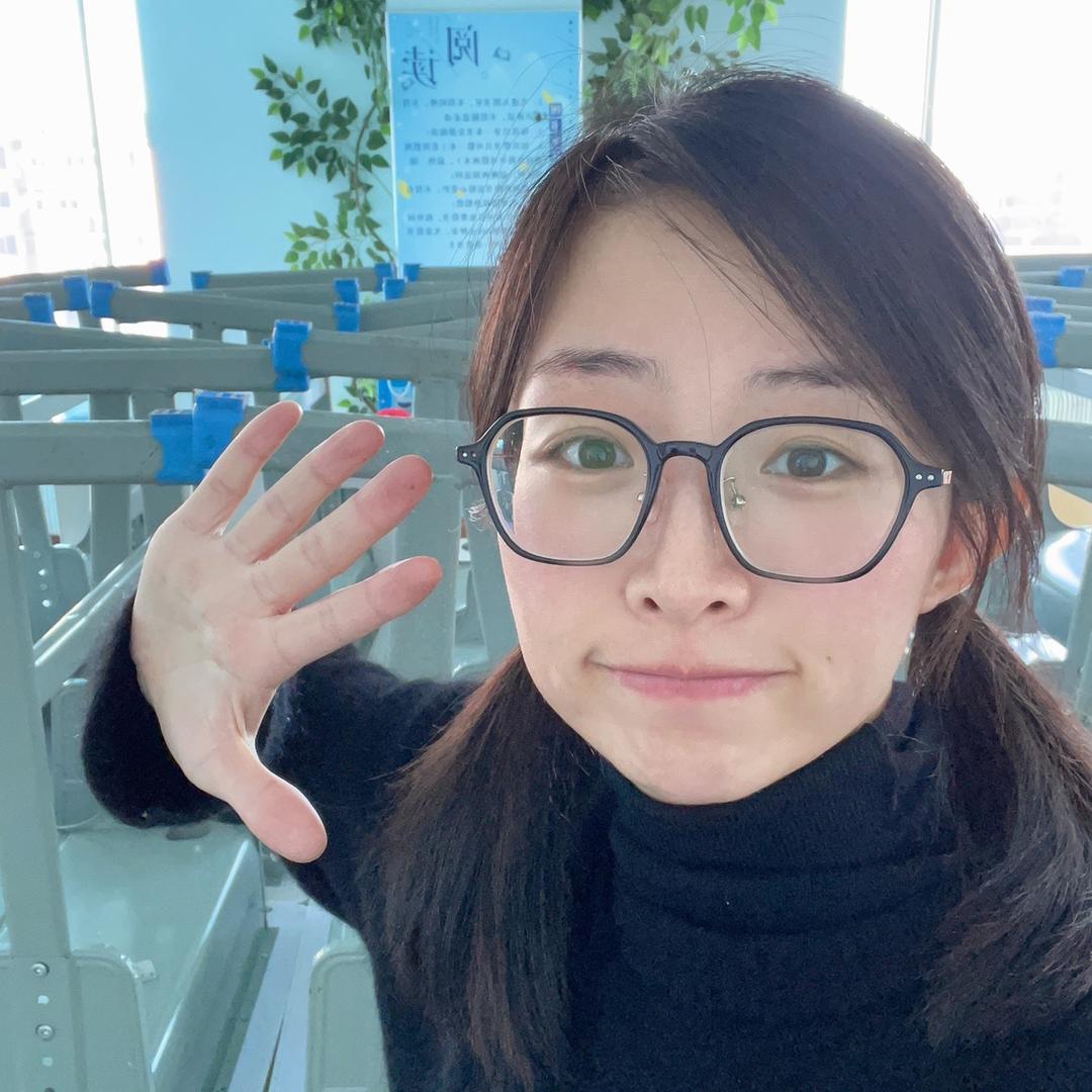 老板娘海鲜(小号)