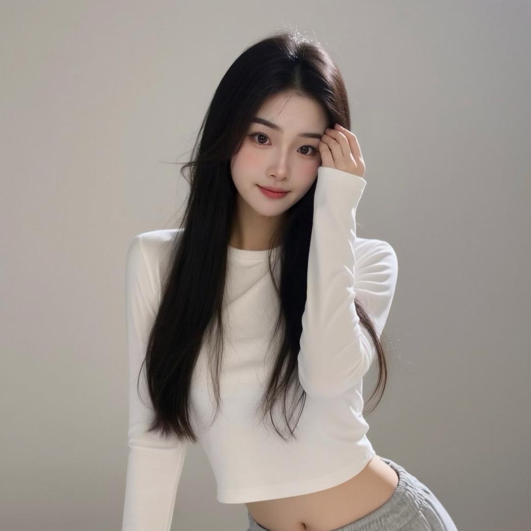 @叫我小高就好了