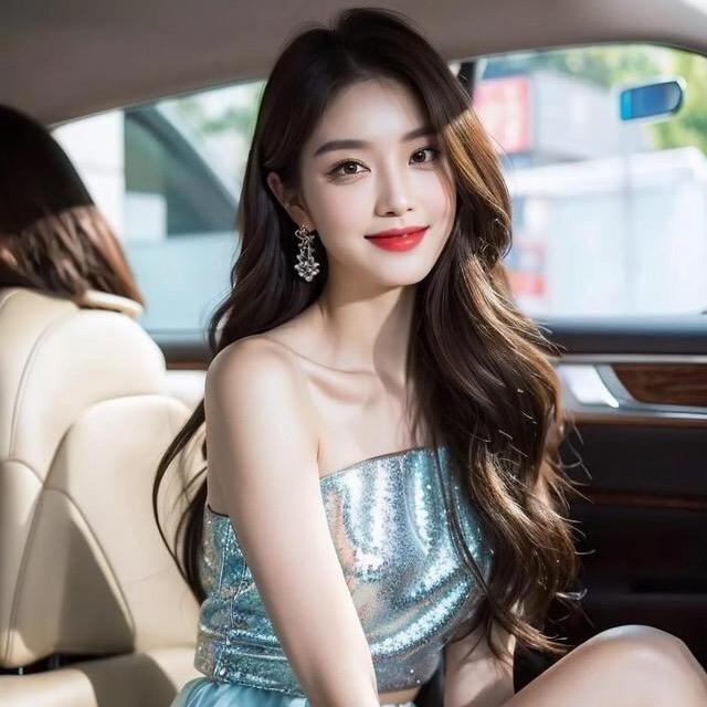 英子姐好物优选