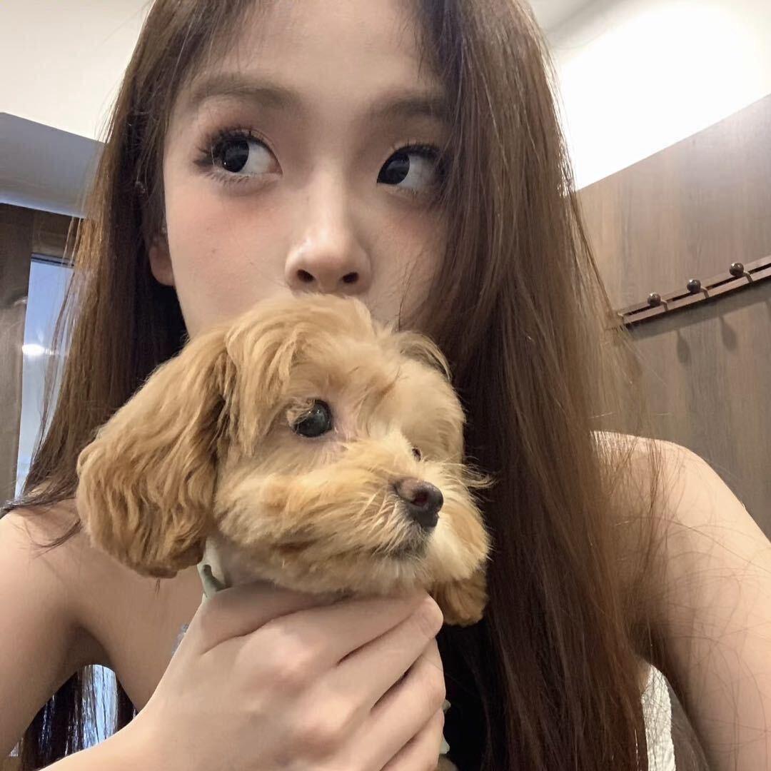 冰美式